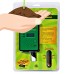 Super Sprouter Seedling Heat Mat Digital Thermostat - 726700   